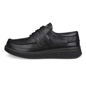 Pantofi  ECCO Walker 3.0 M